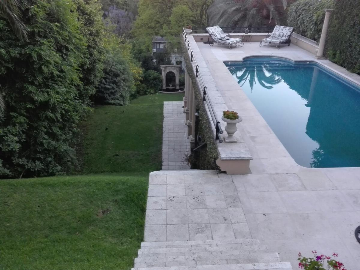 Villa San Gimignano San Isidro  Exterior foto