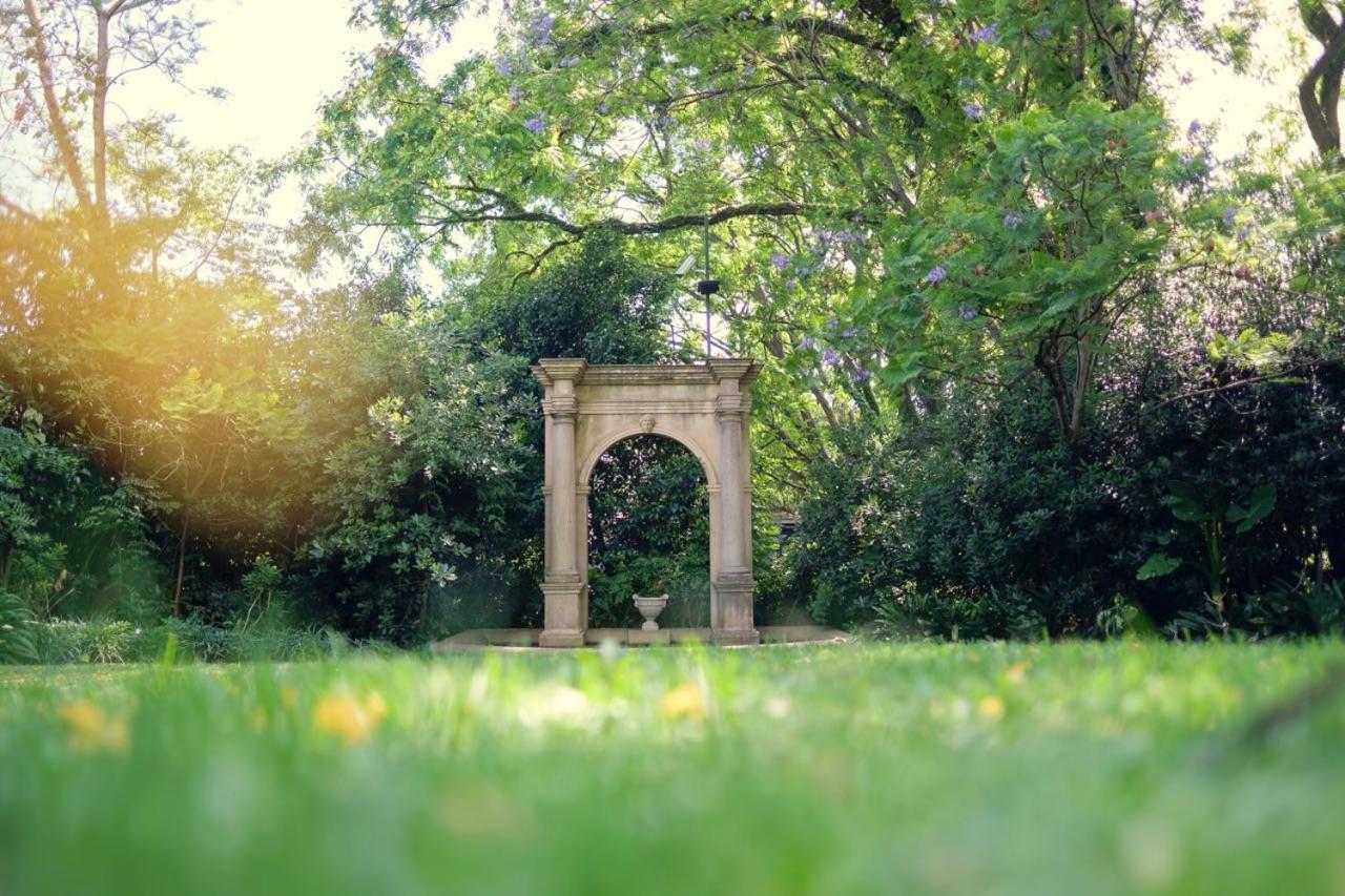 Villa San Gimignano San Isidro  Zimmer foto